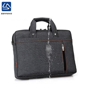 new design stylish waterproof laptop computer bag for unisex
